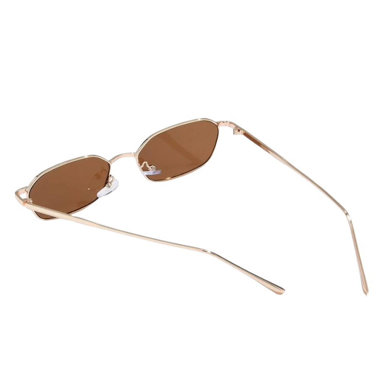 Eclipse Sunglasses