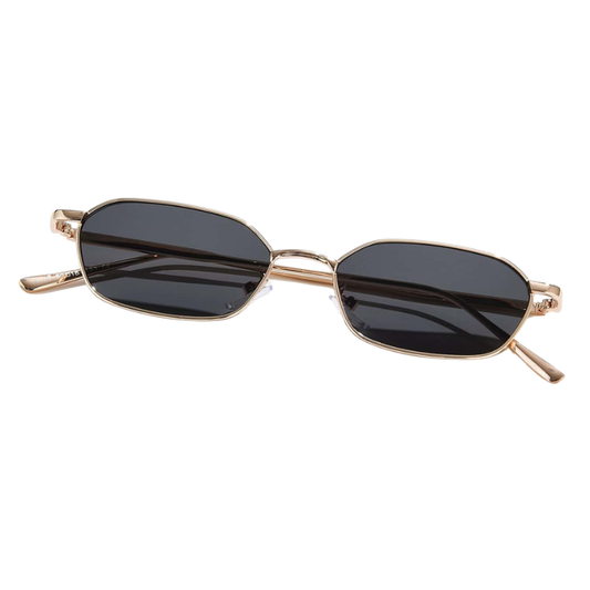 Aero Sunglasses