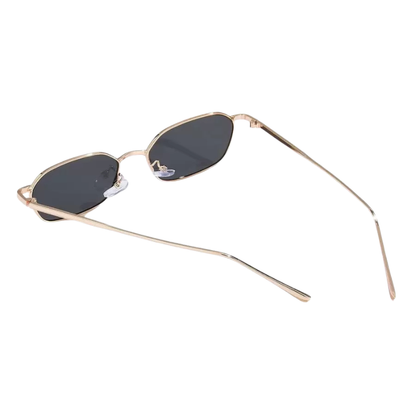 Aero Sunglasses