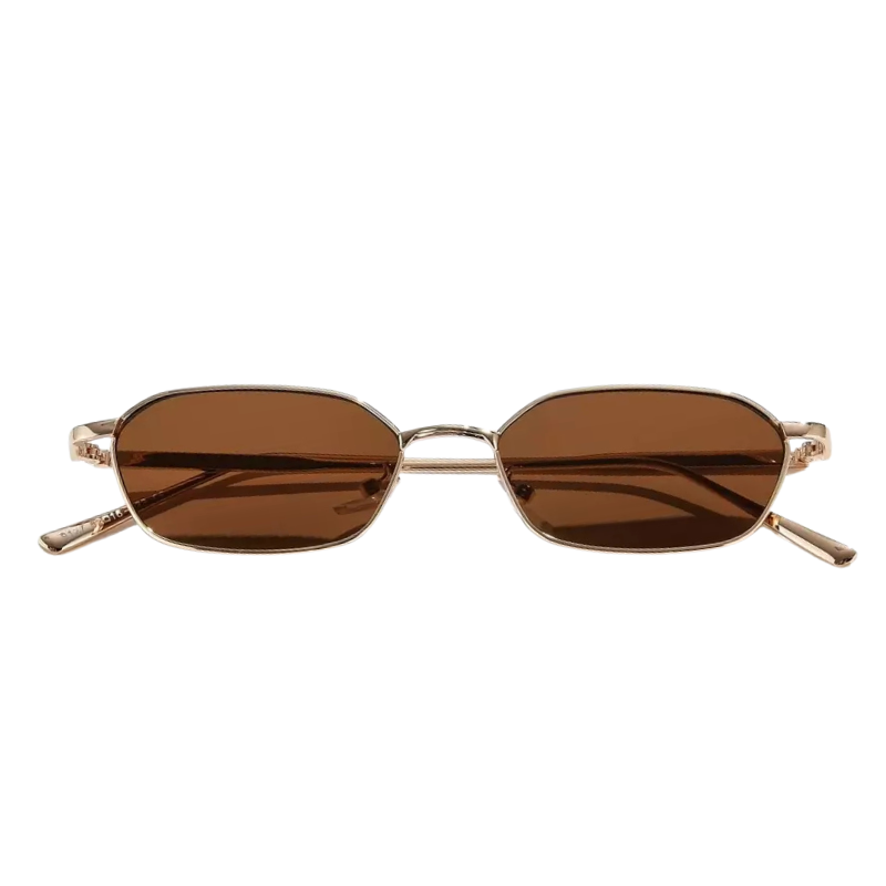 Eclipse Sunglasses