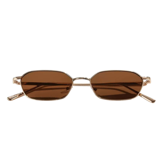 Eclipse Sunglasses