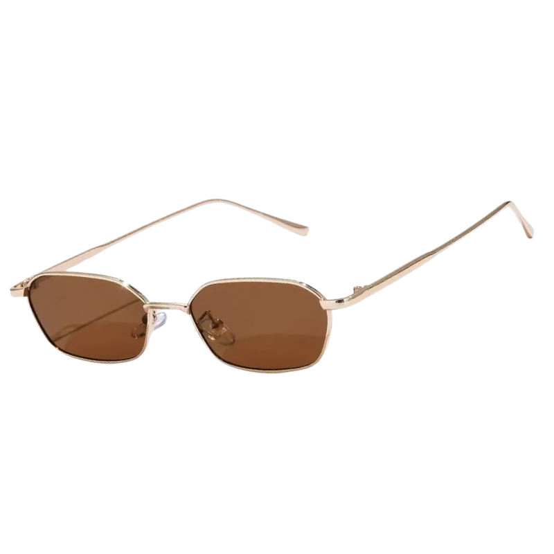 Eclipse Sunglasses