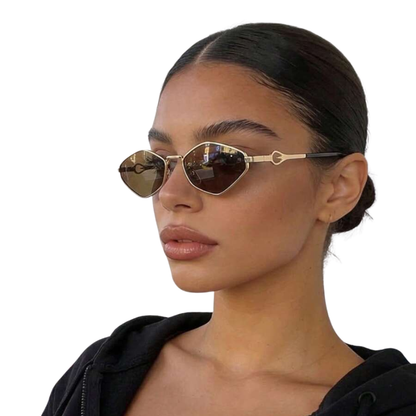 Nova Sunglasses