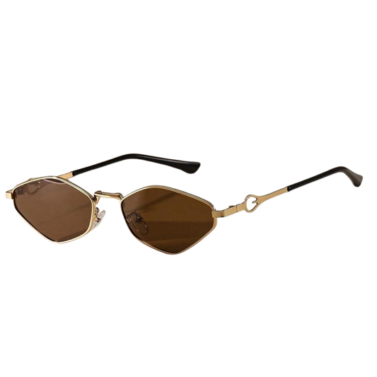 Nova Sunglasses