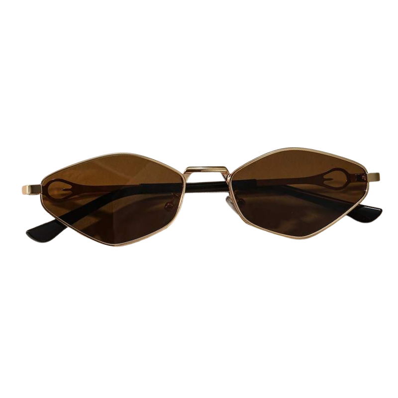 Nova Sunglasses