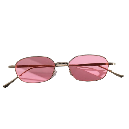 Horizon Sunglasses