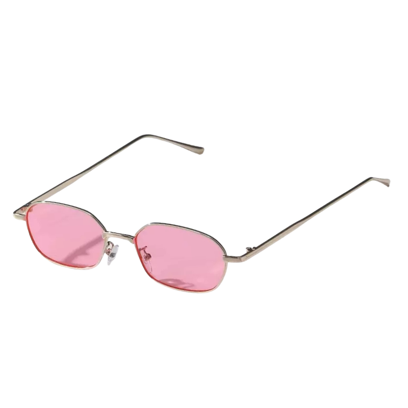 Horizon Sunglasses