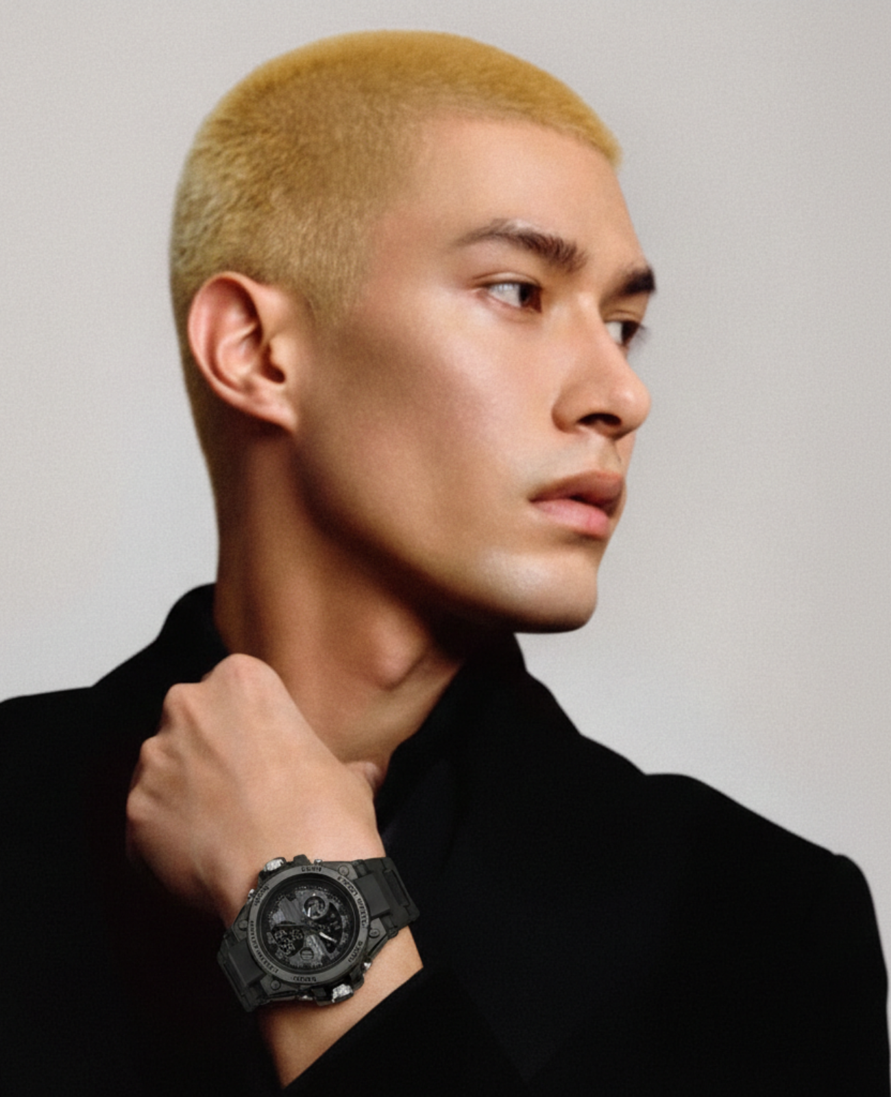 Titan Force – Tactical Edition