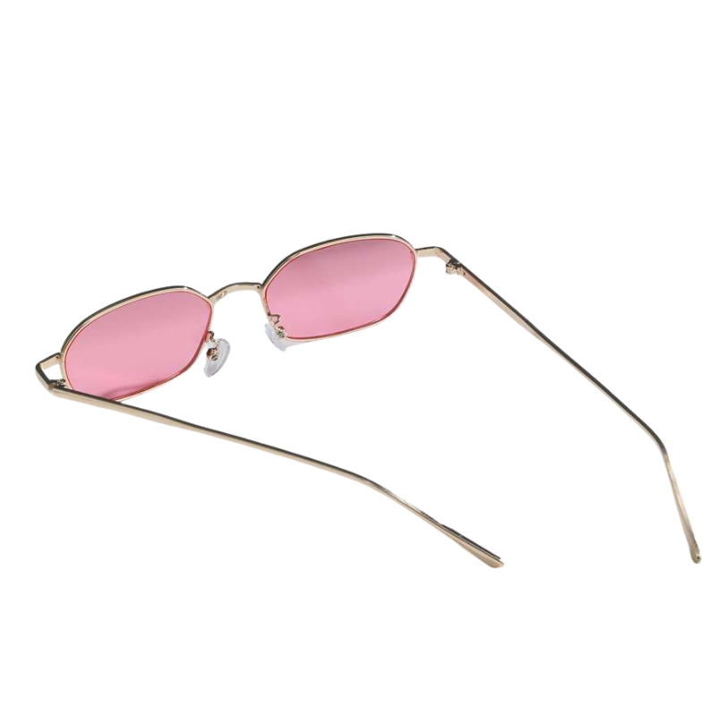 Horizon Sunglasses