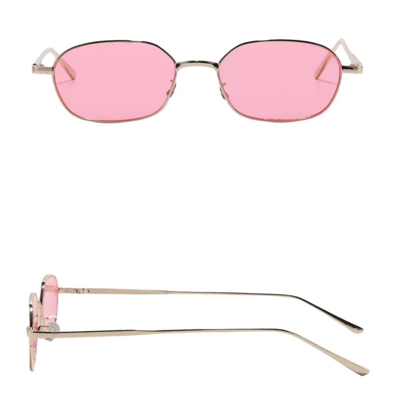 Horizon Sunglasses