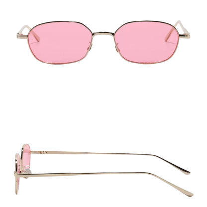 Horizon Sunglasses