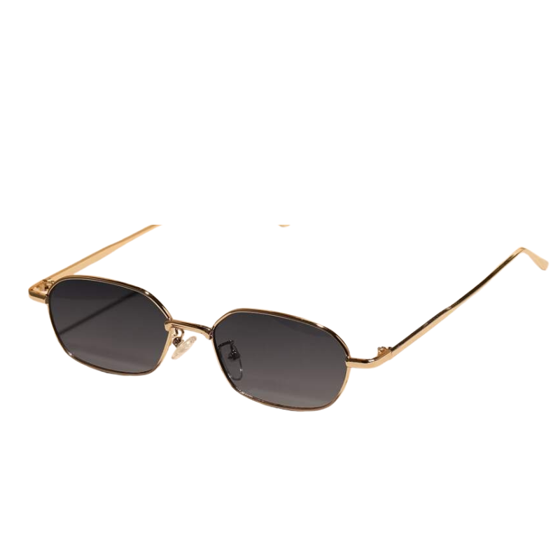 Orion Sunglasses