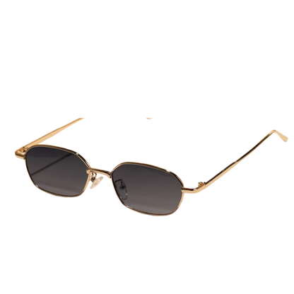 Orion Sunglasses