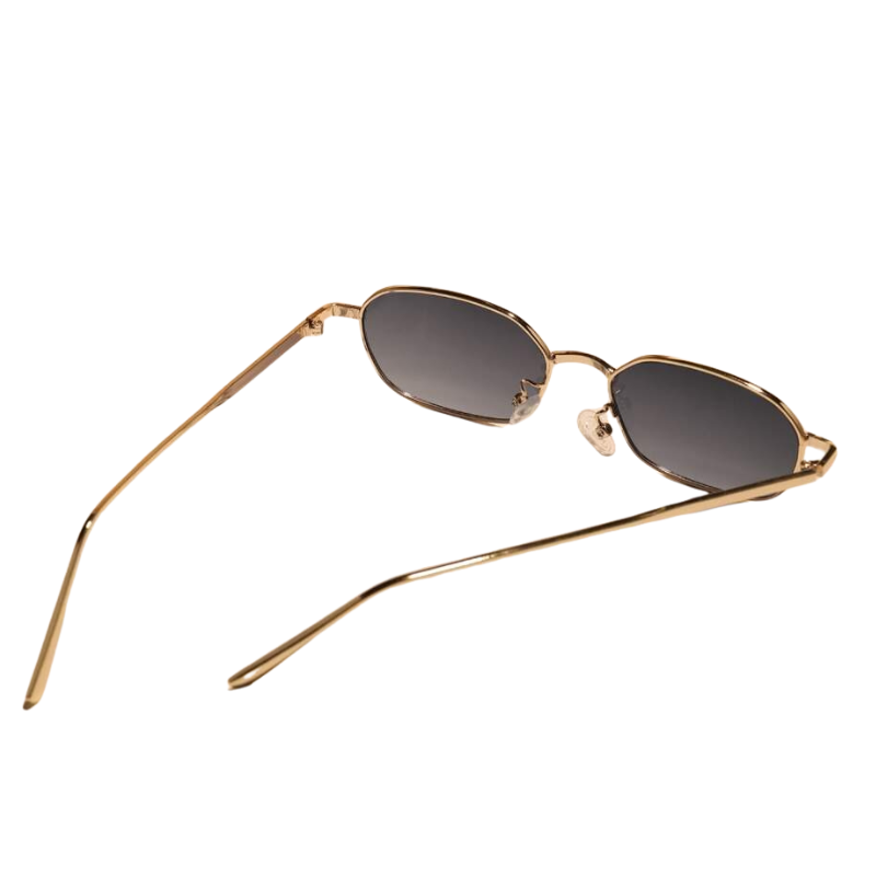 Orion Sunglasses