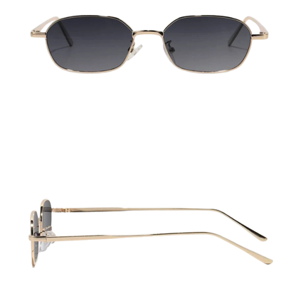 Orion Sunglasses
