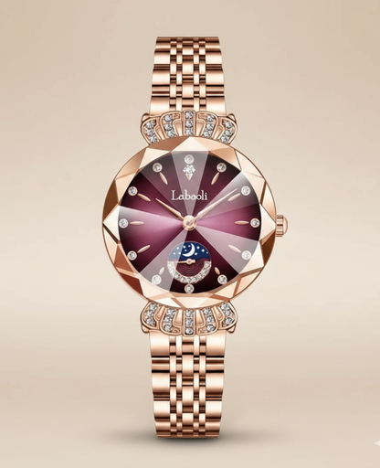 Celestia Rosé – Moonlight Edition