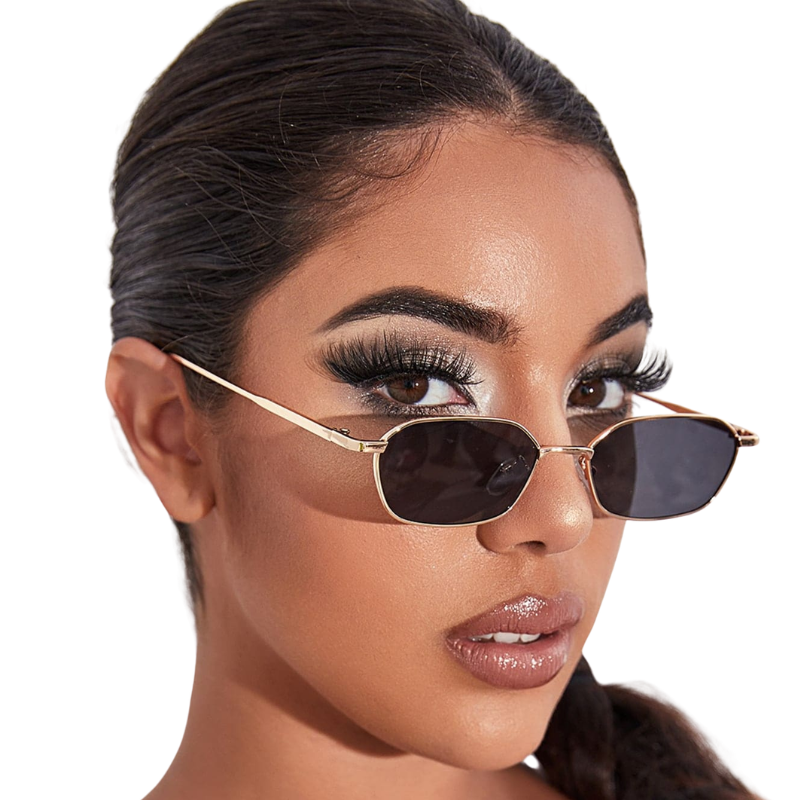Aero Sunglasses