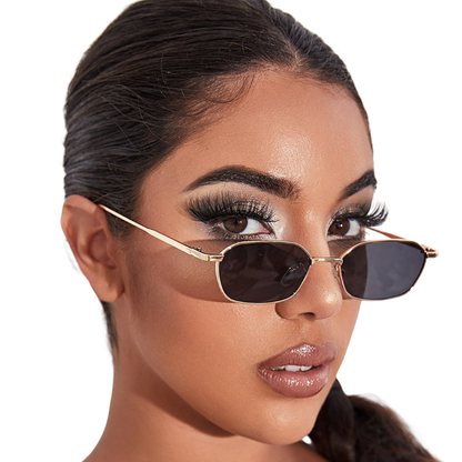 Aero Sunglasses