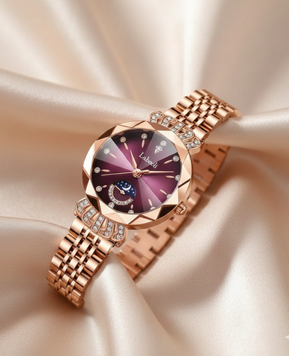 Celestia Rosé – Moonlight Edition