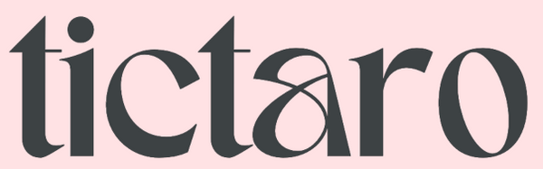 Tictaro