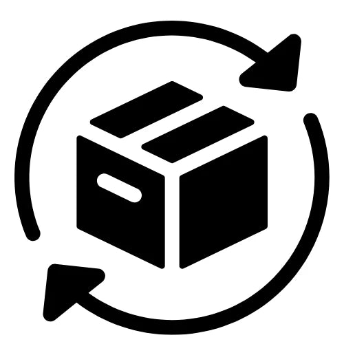 feature-item-2