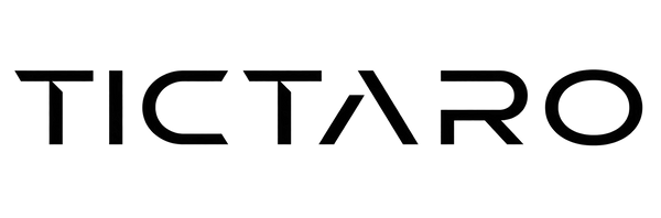 Tictaro